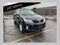 2014 Kia Sorento LX V6