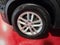 2014 Kia Sorento LX V6