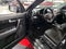 2014 Kia Sorento LX V6