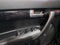 2014 Kia Sorento LX V6