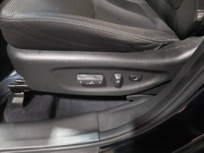 2014 Kia Sorento LX V6