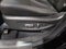 2014 Kia Sorento LX V6