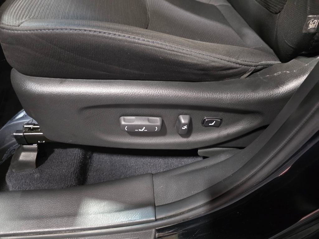 2014 Kia Sorento LX V6