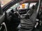 2014 Kia Sorento LX V6