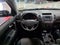 2014 Kia Sorento LX V6
