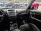 2014 Kia Sorento LX V6