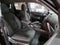 2014 Kia Sorento LX V6