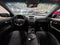 2014 Kia Sorento LX V6