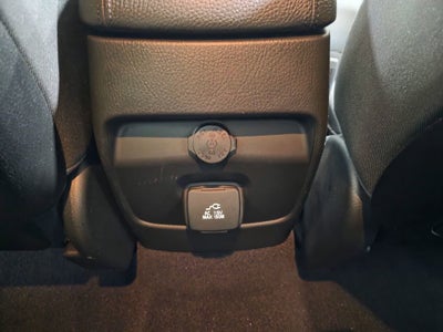 2014 Kia Sorento LX V6
