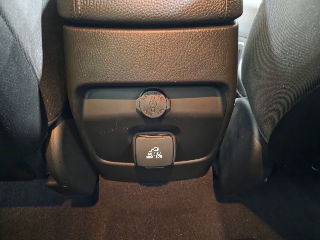 2014 Kia Sorento LX V6