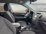 2014 Kia Sorento LX V6