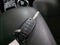 2014 Kia Sorento LX V6
