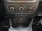 2014 Kia Sorento LX V6