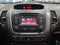 2014 Kia Sorento LX V6