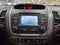 2014 Kia Sorento LX V6