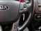 2014 Kia Sorento LX V6