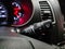 2014 Kia Sorento LX V6