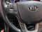 2014 Kia Sorento LX V6