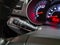 2014 Kia Sorento LX V6