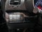 2014 Kia Sorento LX V6