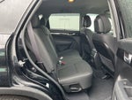 2014 Kia Sorento LX V6