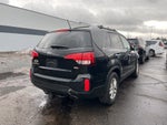 2014 Kia Sorento LX V6