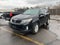2014 Kia Sorento LX V6