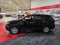 2014 Kia Sorento LX V6