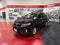 2014 Kia Sorento LX V6