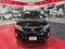 2014 Kia Sorento LX V6