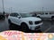 2023 Kia Telluride SX Prestige