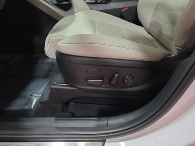 2023 Kia Telluride SX Prestige
