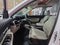 2023 Kia Telluride SX Prestige
