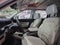 2023 Kia Telluride SX Prestige