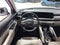 2023 Kia Telluride SX Prestige