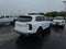2023 Kia Telluride SX Prestige