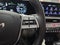 2023 Kia Telluride SX Prestige