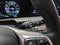 2023 Kia Telluride SX Prestige