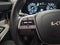 2023 Kia Telluride SX Prestige