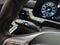 2023 Kia Telluride SX Prestige