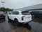 2023 Kia Telluride SX Prestige