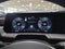2023 Kia Telluride SX Prestige