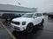 2023 Kia Telluride SX Prestige