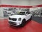 2023 Kia Telluride SX Prestige