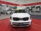 2023 Kia Telluride SX Prestige