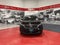 2020 Kia Sorento 2.4L LX