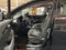 2020 Kia Sorento 2.4L LX
