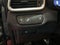 2020 Kia Sorento 2.4L LX