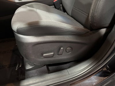 2020 Kia Sorento 2.4L LX