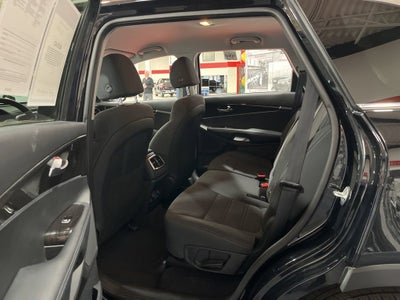 2020 Kia Sorento 2.4L LX